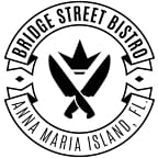 Bridge Street Bistro