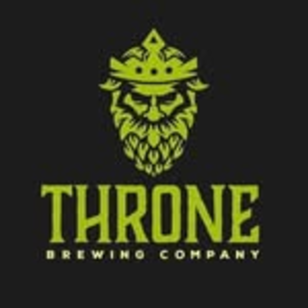 Throne Brewing