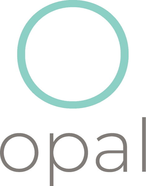 Opal Cool Online