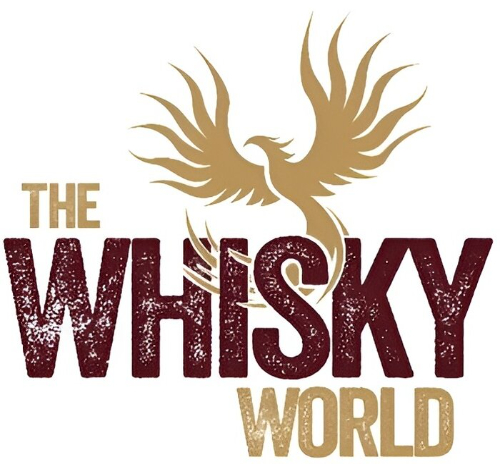 The Whisky World Online