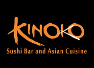 Kinoko Sushi Bar and Asian Cui