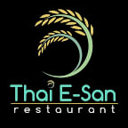 Thai E-San