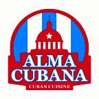Alma Cubana
