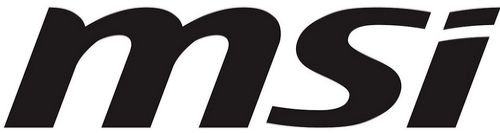 MSI Online