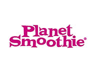 Planet Smoothie Land O' Lakes