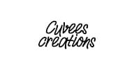 CuVee's Culinary Creations
