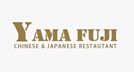 Yama Fuji