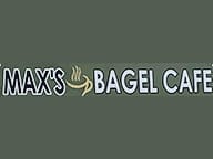 Max's Bagel Cafe
