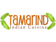 Tamarind Indian Cuisine