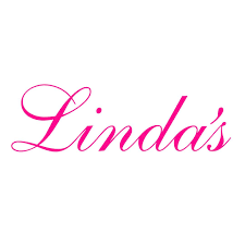 Linda's Electric Quilters