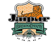 The Jaipur