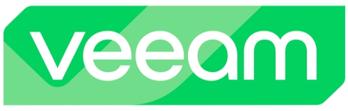 Veeam Online