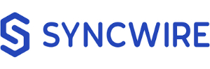 Syncwire Online