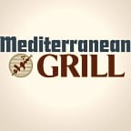 Mediterranean Grill - Marietta