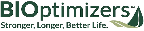 BiOptimizers Online