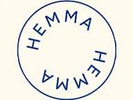 Hemma Hemma