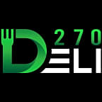 270 Deli