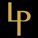 Louisiana Purchase