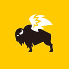 Buffalo Wild Wings - Sugar Land