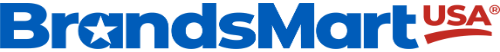 BrandsMart USA Online