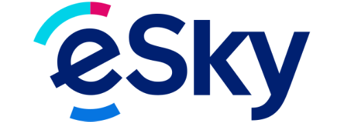 eSky Online