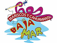Mariscos Baja Mar