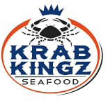 Krab Kingz Springfield MO