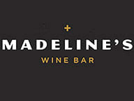 Madeline's Wine Bar