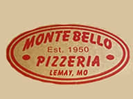 Monte Bello Pizzeria