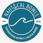 Nautical Bowls - Avon