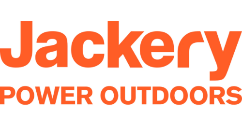 Jackery Online