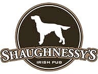 Shaughnessy's Irish Pub