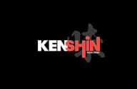 KenShin Asian Diner