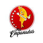Miss Empanadas SRQ