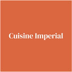 Cuisine Imperial