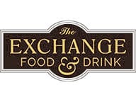 Exchange Food and Drink, The