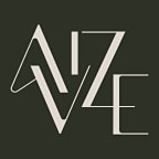 Avize