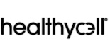 Healthycell Online