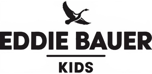 Eddie Bauer Kids Online