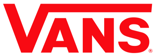 Vans Online