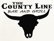 County Line Bar & Grill