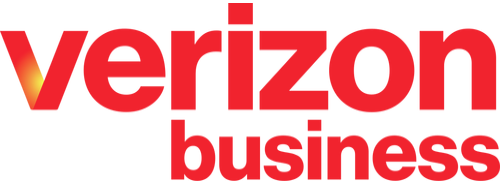 Verizon Business Online