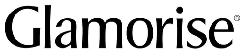 Glamorise Online
