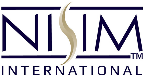 Nisim International Online