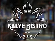 Kalye Bistro