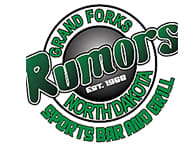 Rumors Lounge