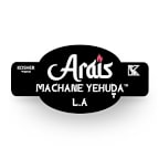 Arais Machane