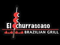 El Churrascaso Brazilian Grill