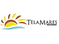 Tela Mares