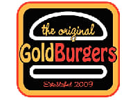 Goldburgers